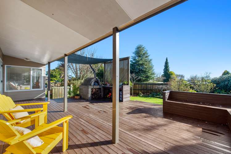 34 Tumene Drive Owhata_17