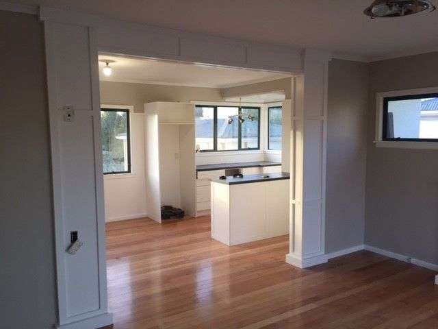 8 Brown Terrace Te Puke_3