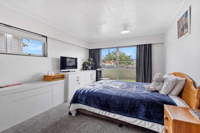 12A Armstrong Avenue Woodhill_4