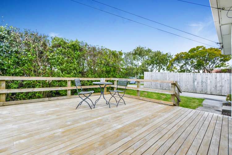 57 Commissariat Road Mount Wellington_3