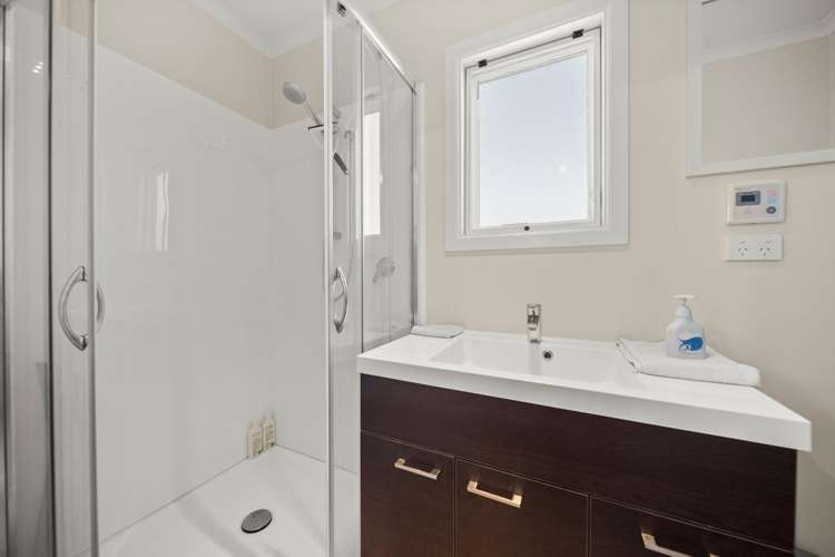 45 Governors Green Drive Greytown_29