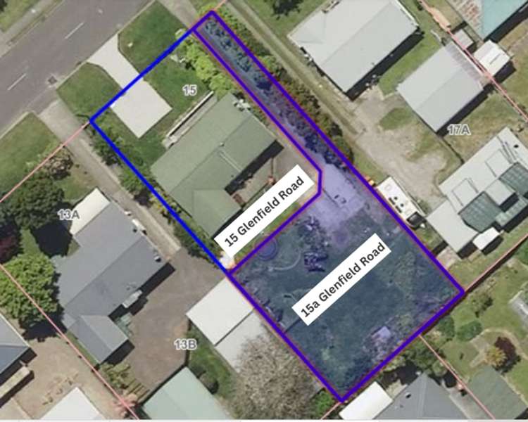 15 Glenfield road Owhata_20