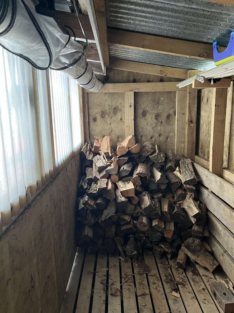 6 Te Ahu Street Kaitaia_37