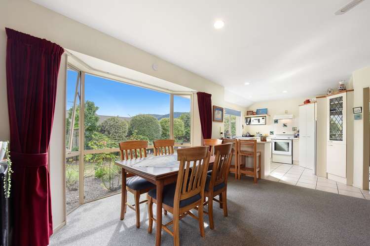 8 Appaloosa Avenue Richmond_8