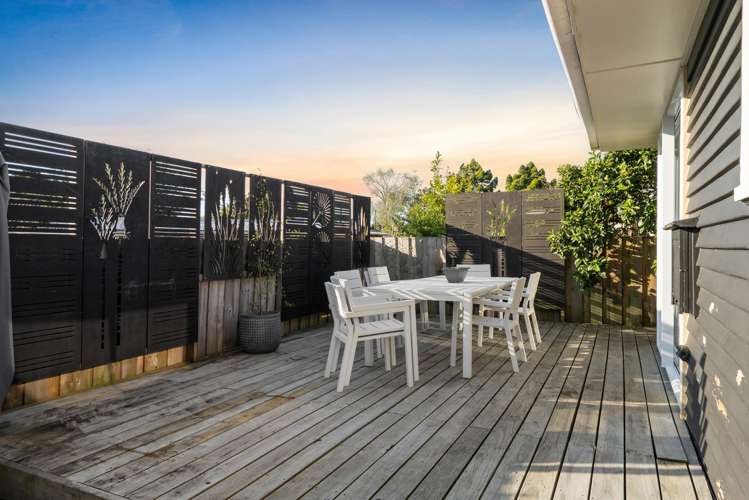 2 Bernard Street Papatoetoe_14