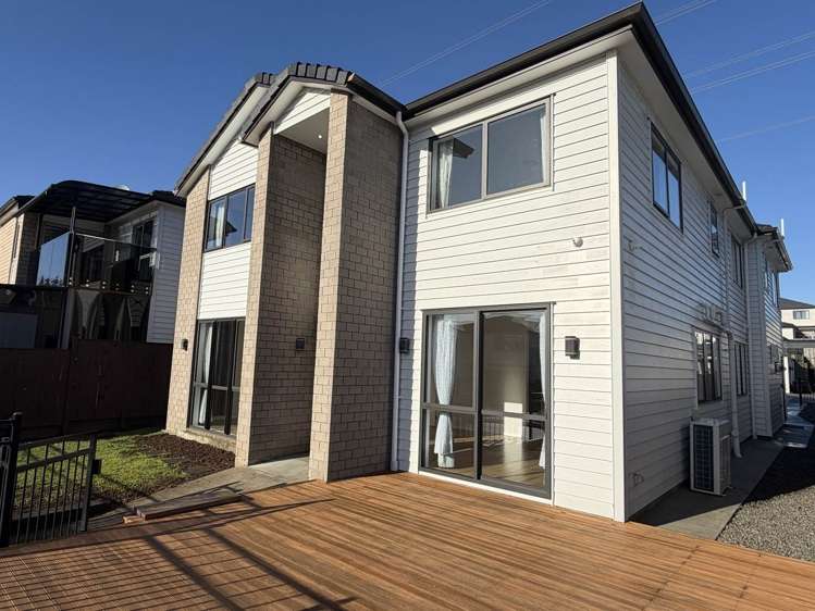 4 Dungloe Avenue_1