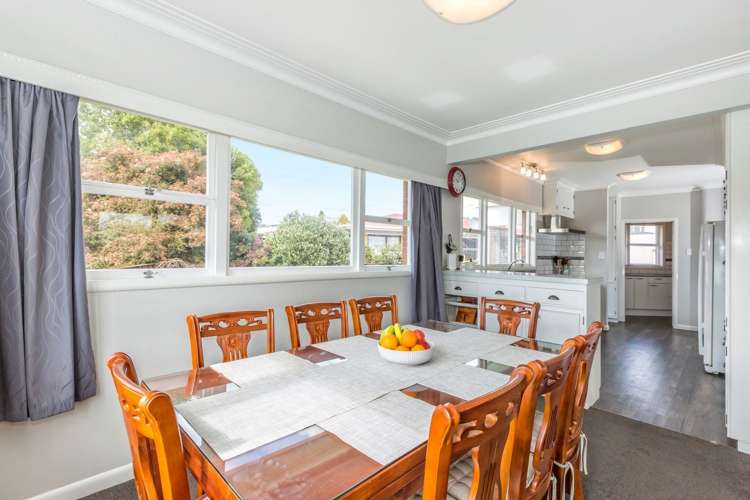 148 Kitchener Road Pukekohe_10