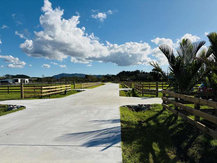 Lots 1-7 Stanley Grove_5