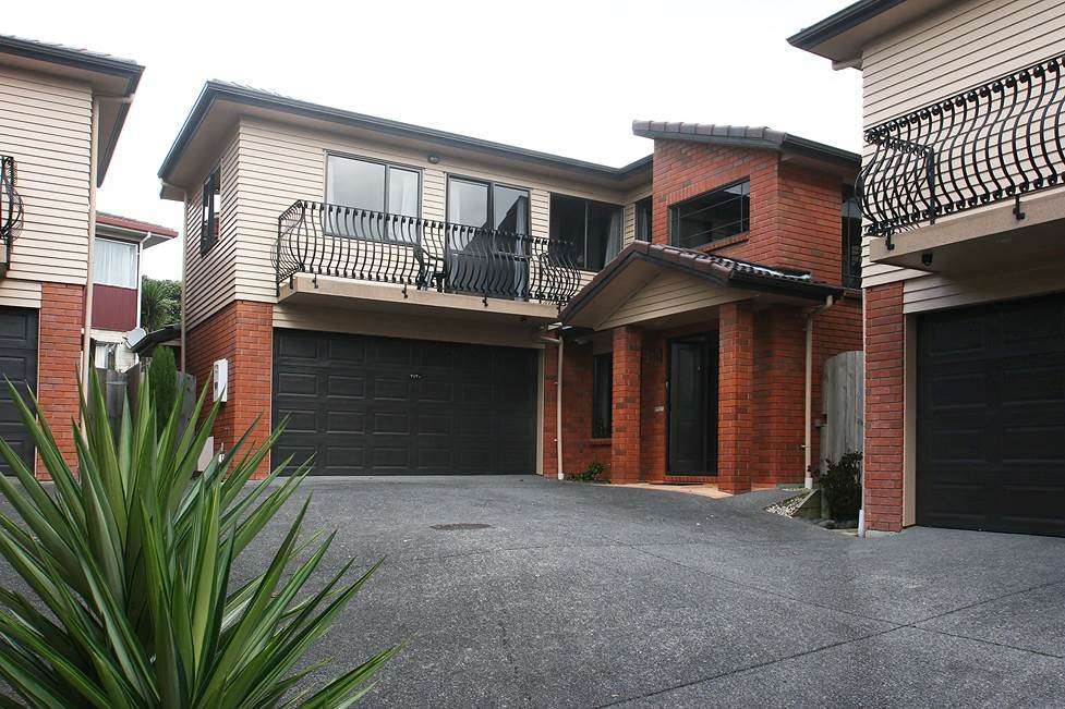 707B Richardson Road Hillsborough Auckland City Houses for Rent