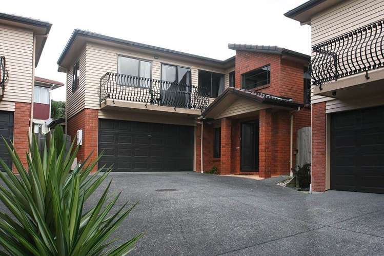 707B Richardson Road_0