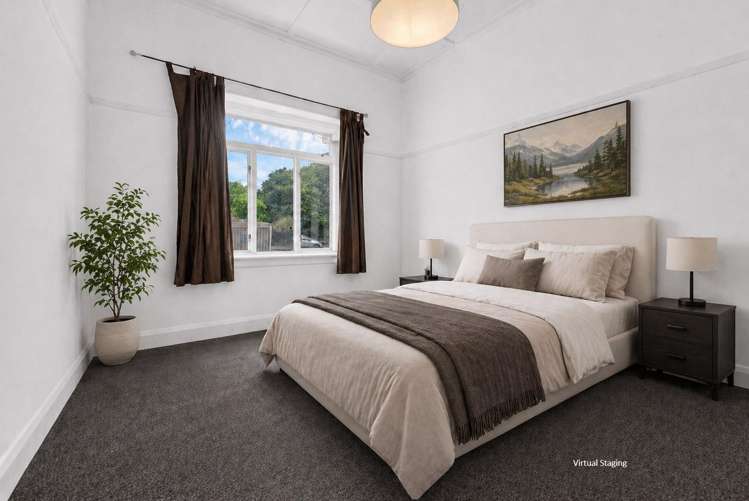 802 New North Road Mt Albert_16