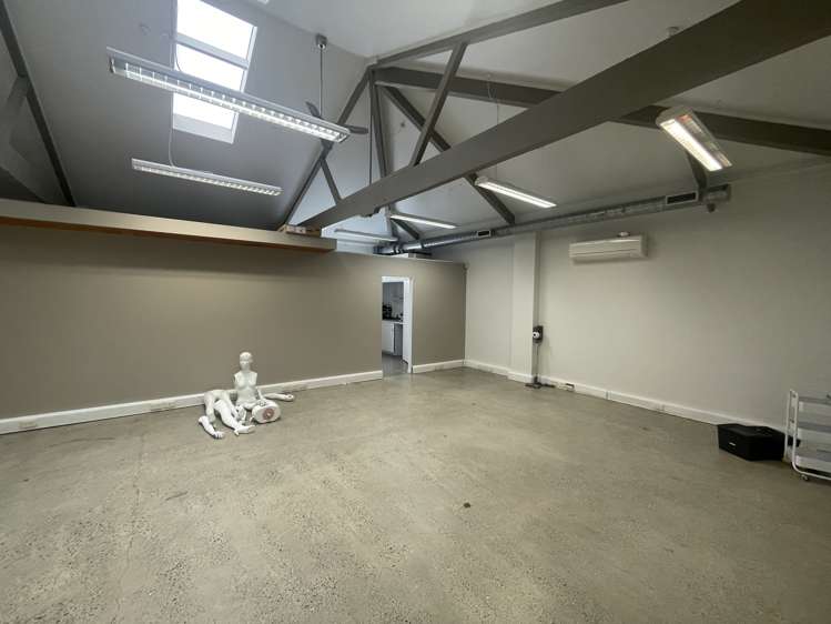 D/1 Kingdon Street Newmarket_5