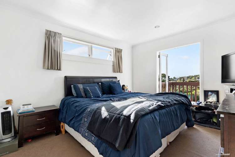 21 Stanley Road Glenfield_9