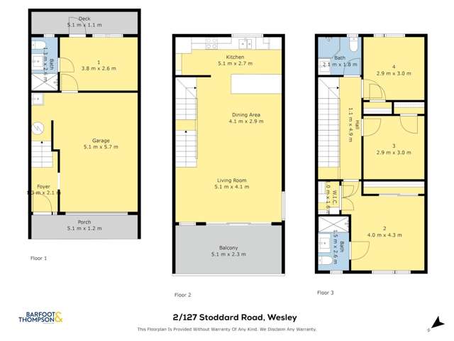 2/127 Stoddard Road Mt Roskill_1