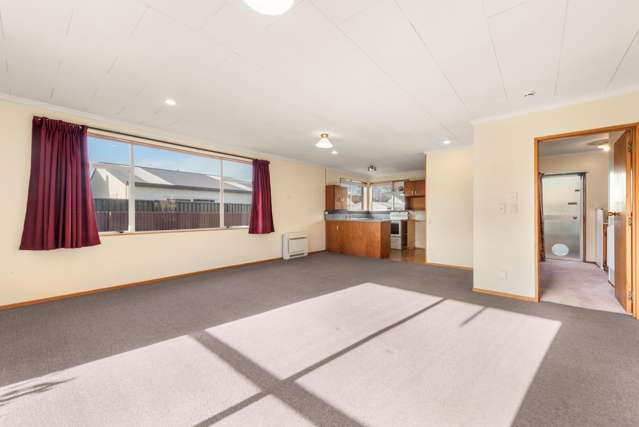 7b Howard Street Gore_2