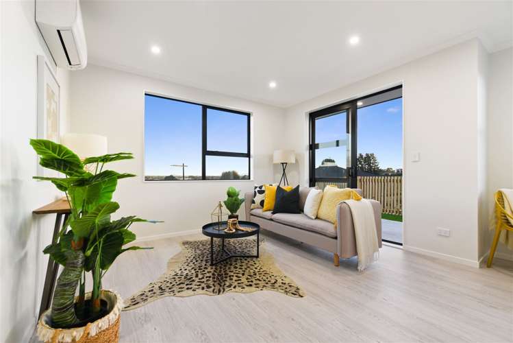 10 Repoiti Court Rototuna North_22