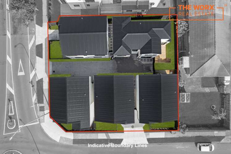 2/92 Rangitoto Road Papatoetoe_11