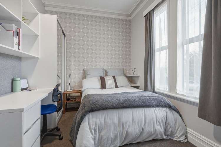 42 Gladstone Road_3