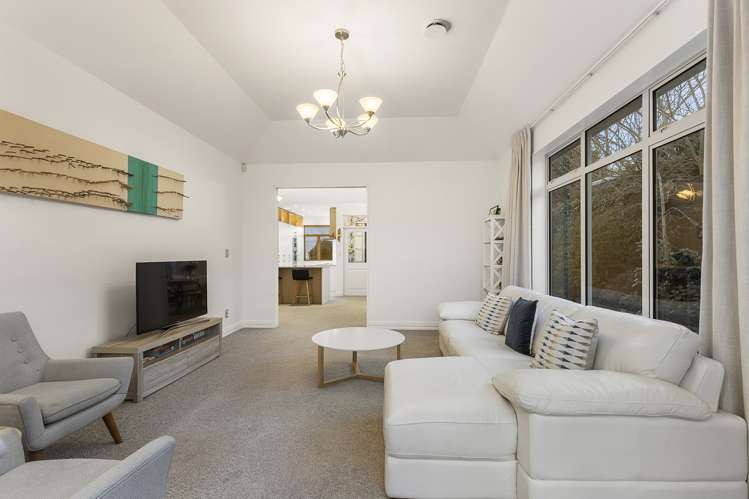 42 Watford Street Strowan_7