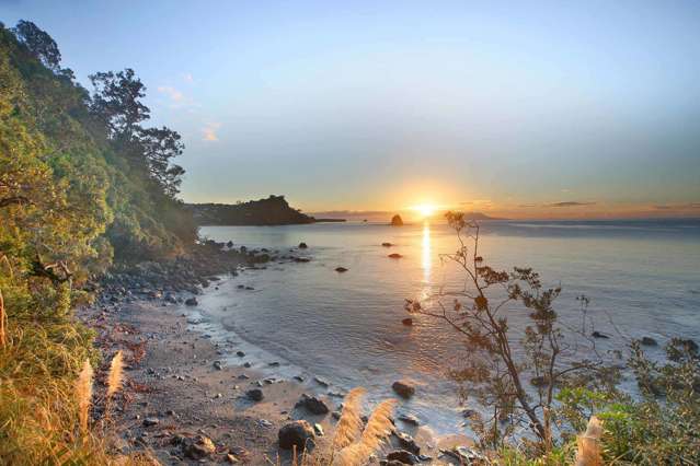 21 Ti Point Road Ti Point_2