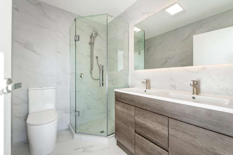 20/163-165 Lake Road Belmont_22