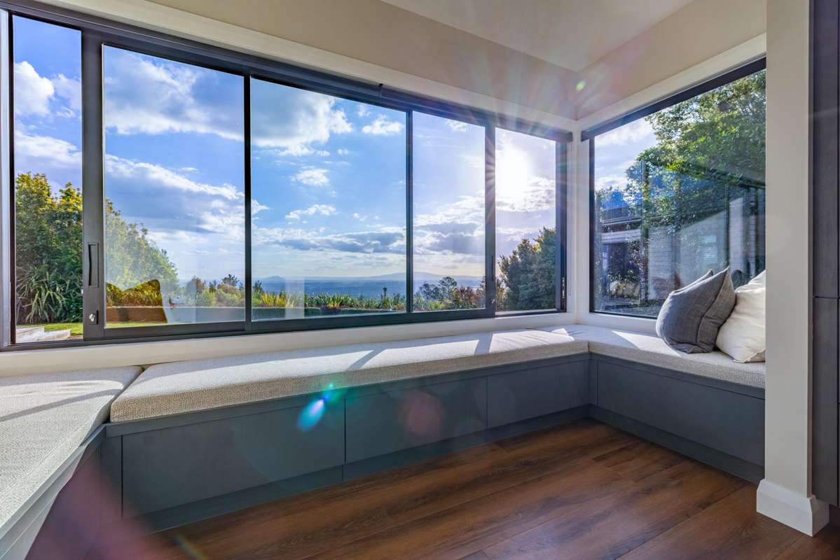 617 Maungakawa Road_2