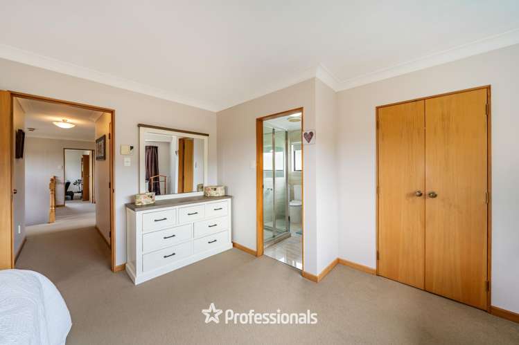 18a Sunbrae Drive Silverstream_15