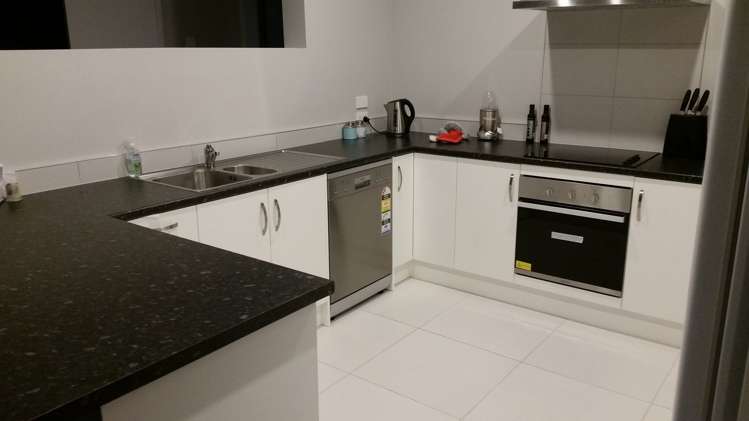 10 Tokerau Crescent Pukekohe_6