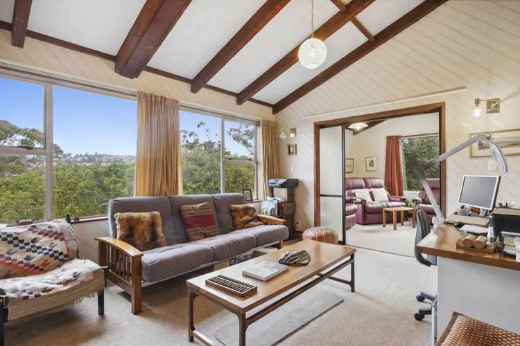 15 Helensburgh Road Halfway Bush_7