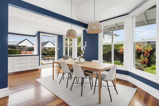 6 Hawkesbury Avenue Saint Albans_3