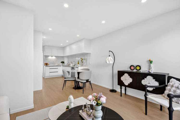 Lot 8/239 Porchester Road Takanini_5