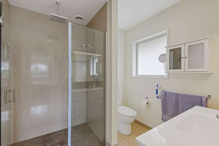 55 Oakwood Drive Rangiora_15