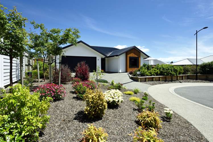 28 Concordia Drive Richmond_21