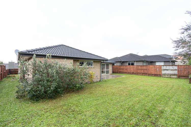 34 Trauzer Place Flagstaff_14