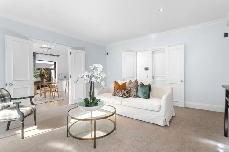 5 Merivale Lane Merivale_9