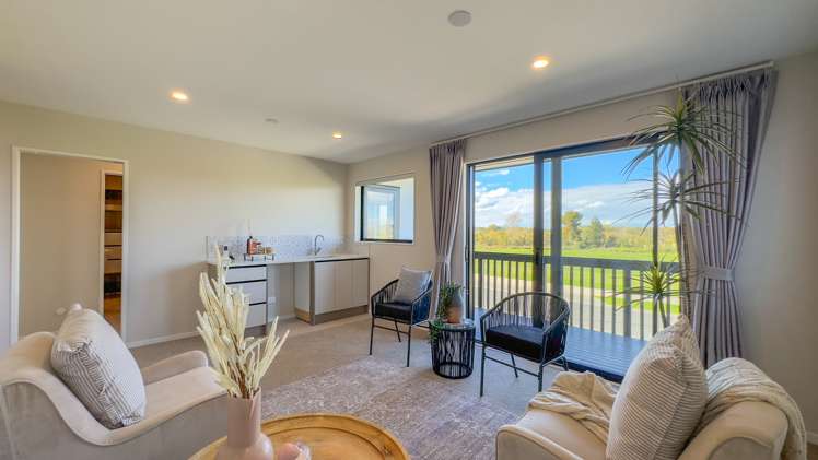 100 Rimu Street Te Kauwhata_14