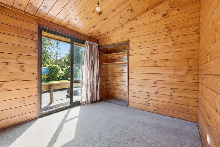 12A Bank Street Kaitaia_12