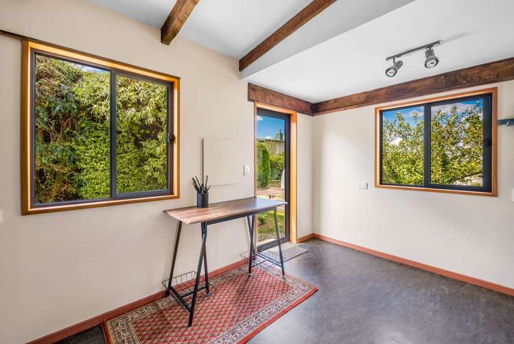 6 Meadowbrook Place Wanaka_17