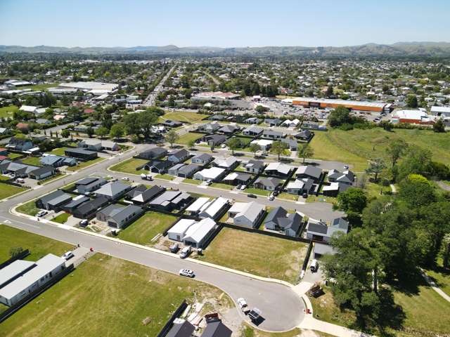 13 Ross Taylor Lane Upper Plain_3