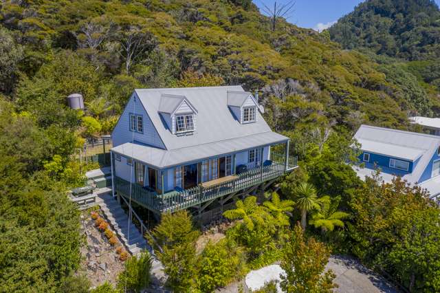 14 Florence Place Pauanui_1