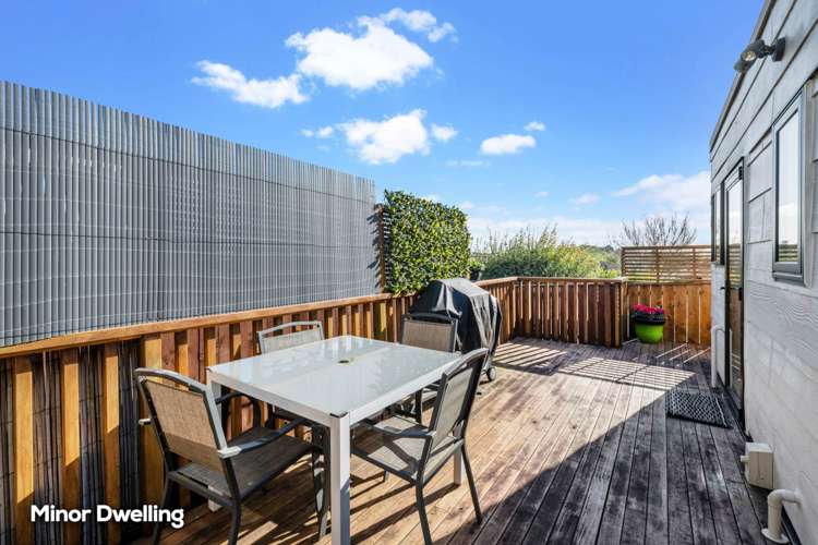 34 Cherry Road Bucklands Beach_21