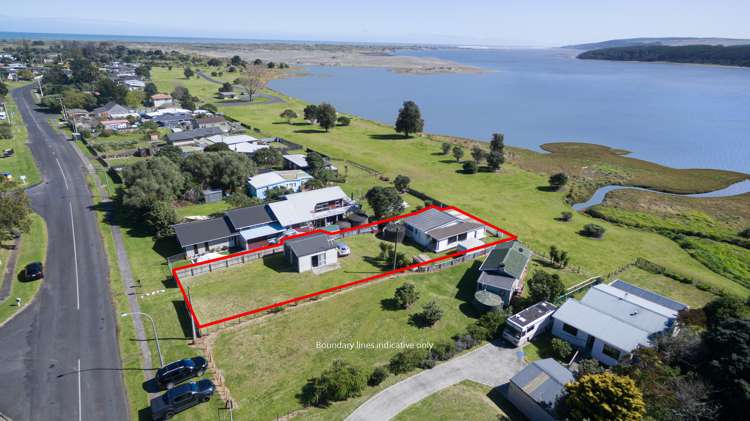 66 Maunsell Road Port Waikato_17