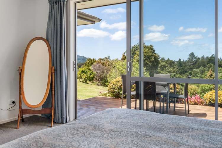 92 Maruata Road Glenbervie_15