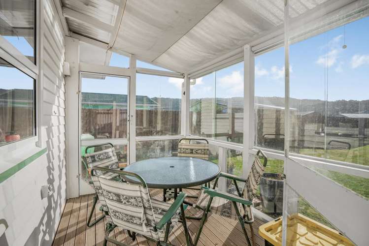 7 Mitimiti Grove Wainuiomata_15