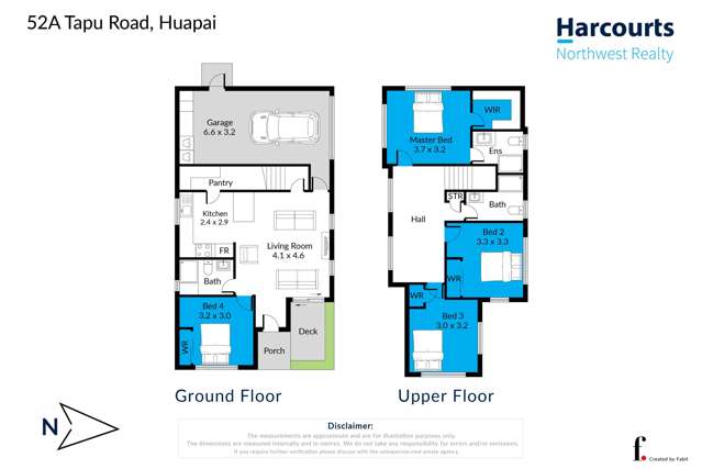 52a&b Tapu Road Huapai_1