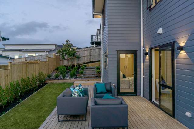 14 Takurua Terrace Orewa_3