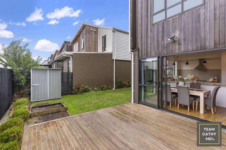 50 Te Aparangi Road Papakura_21