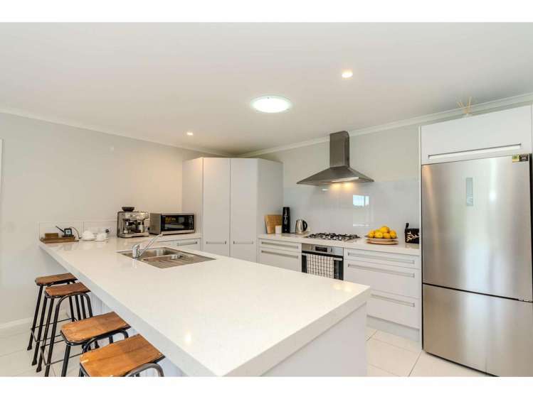 27 Awhitu Road Kerikeri_8