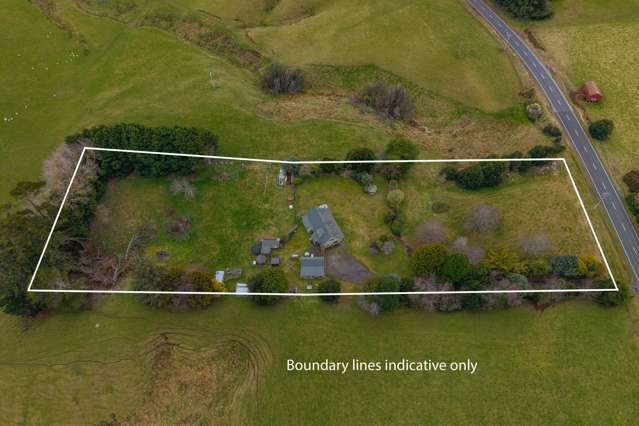 2265 State Highway 49 Rangataua_3