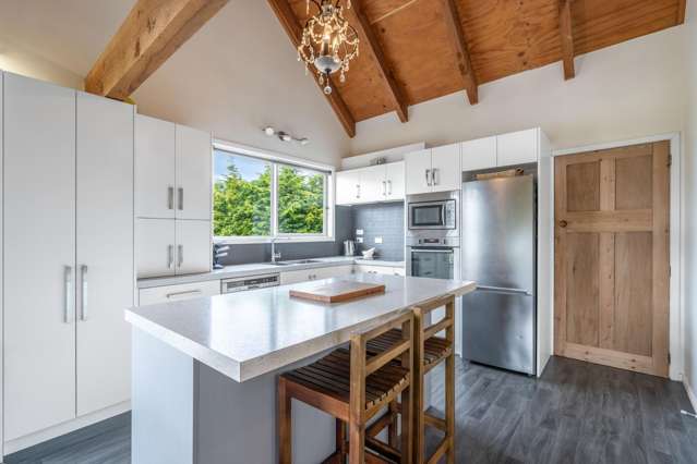 25 Marama Avenue South Otatara_1